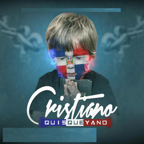 Quisqueyano (Versión Personal) | Boomplay Music