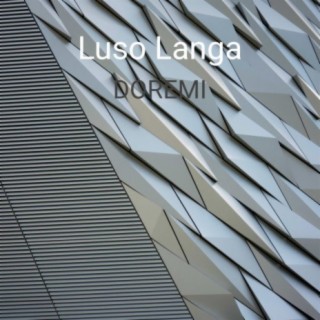 Luso Langa