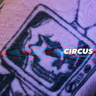 Circus lyrics | Boomplay Music