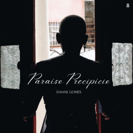 Paraíso Precipício ft. Daiane Gomes & Difunto Beats | Boomplay Music