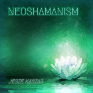 Neoshamanism