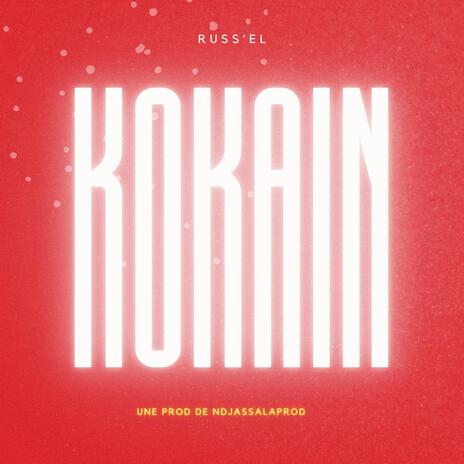 KOKAIN | Boomplay Music