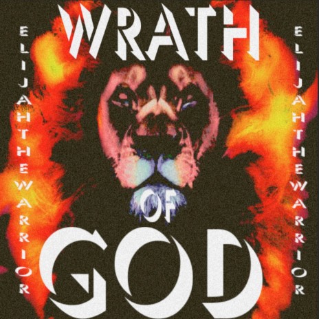 Wrath of God | Boomplay Music