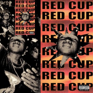 Redcup
