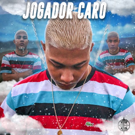 Jogador Caro ft. Eficácia | Boomplay Music