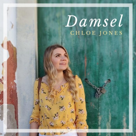 Damsel (Extended Version) | Boomplay Music