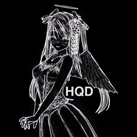 Hqd | Boomplay Music
