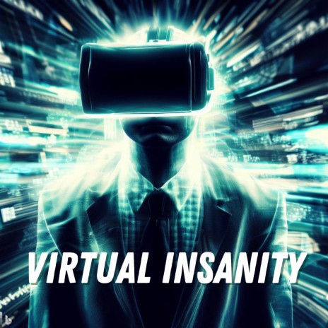 Virtual Insanity | Boomplay Music