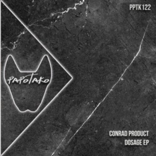 Dosage Ep