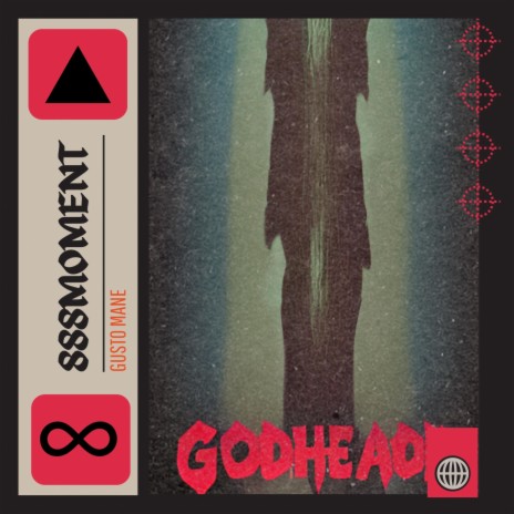 Godhead ft. Gusto Mane