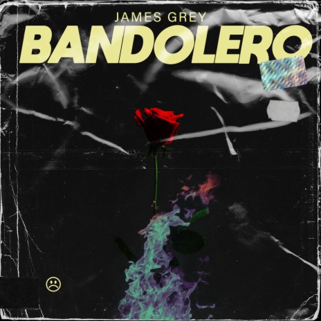 Bandolero | Boomplay Music