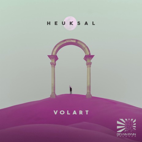 Heuksal | Boomplay Music