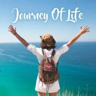 Journey Of Life