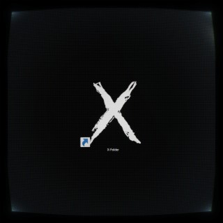 X-Folder