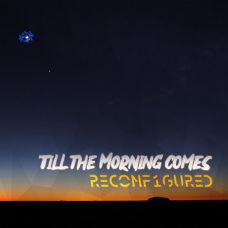 'Till The Morning Comes (Dingo Remix) lyrics | Boomplay Music