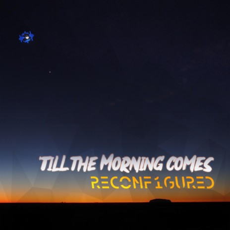 'Till The Morning Comes (Dingo Remix)