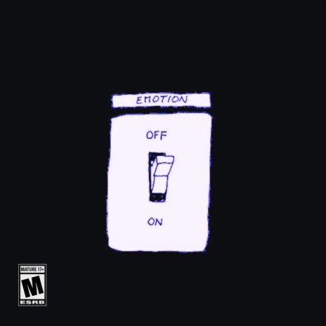 Off [Better] | Boomplay Music