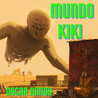 Mundo Kiki