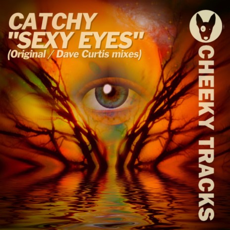 Sexy Eyes (Radio Edit) | Boomplay Music