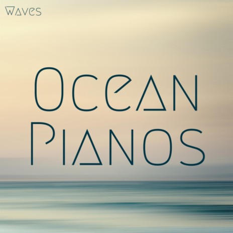 Endless waves | Boomplay Music