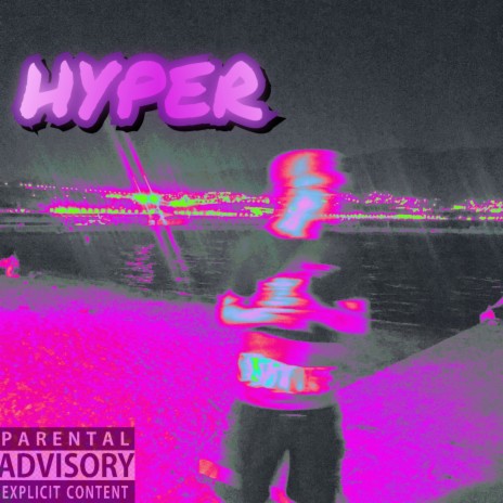 Hyper