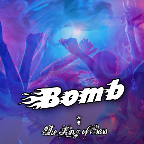 Bomb | Boomplay Music