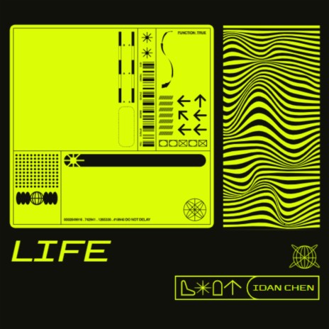 Life | Boomplay Music