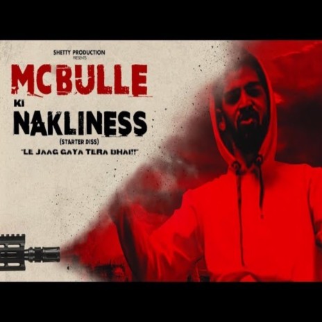 Mzee Bulle ki Nakliness ft. M zee Bella