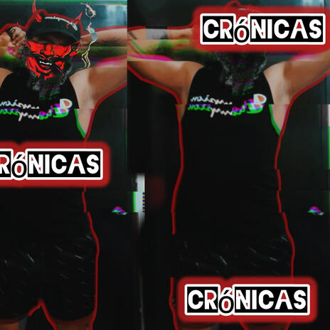 Cronicas