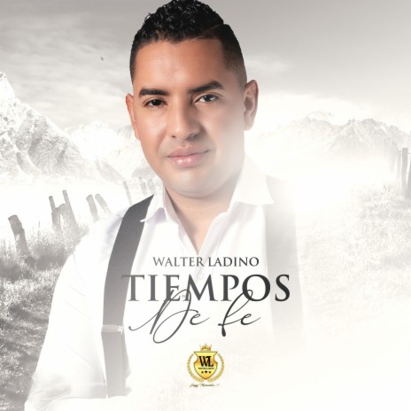 Tiempos de Fe | Boomplay Music