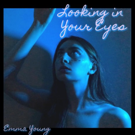 Looking in Your Eyes | Boomplay Music