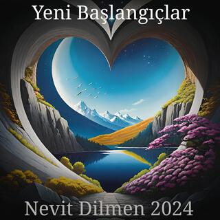 Yeni Başlangıçlar