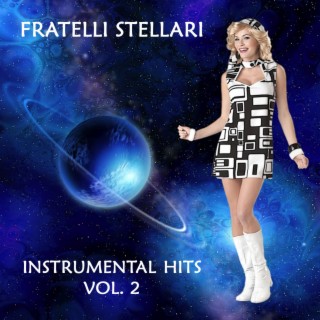 Instrumental Hits Vol. 2