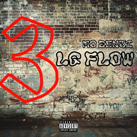 3LG Flow | Boomplay Music