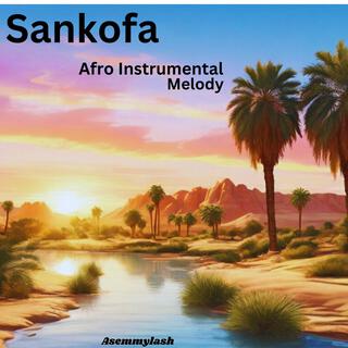 Sankofa