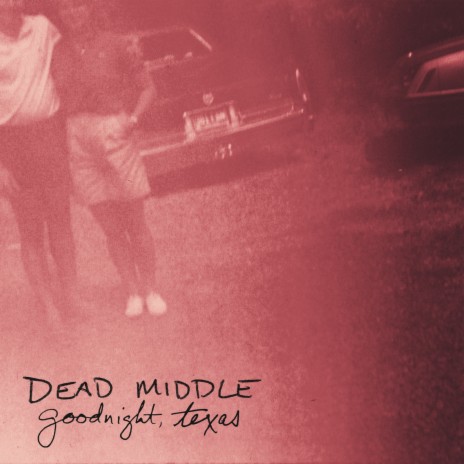 Dead Middle | Boomplay Music