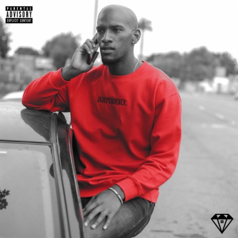 Neighborhood Diamonds | Boomplay Music