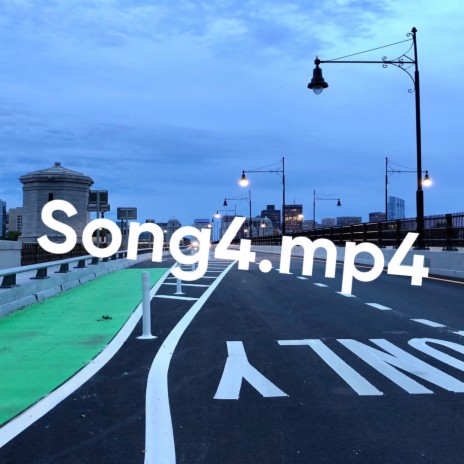 Song4.mp3 | Boomplay Music
