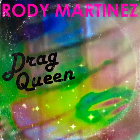 Drag Queen | Boomplay Music