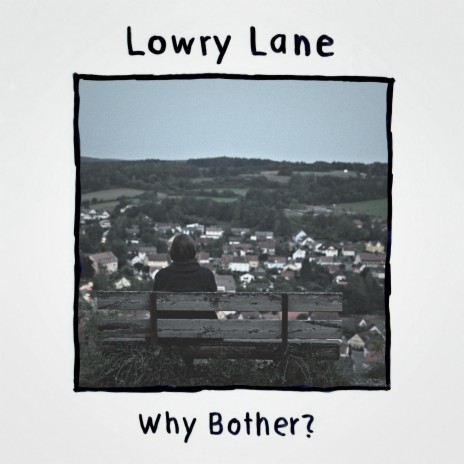 Why Bother | Boomplay Music