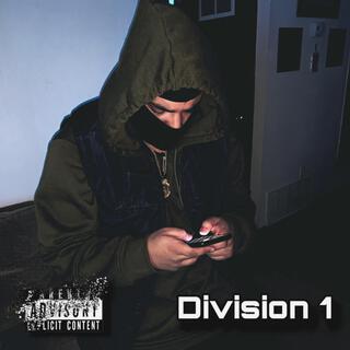 Division 1