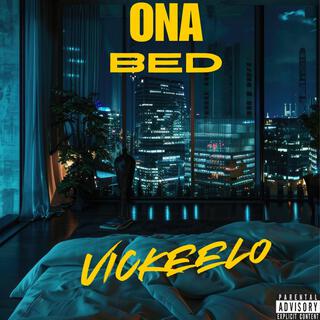 Ona Bed