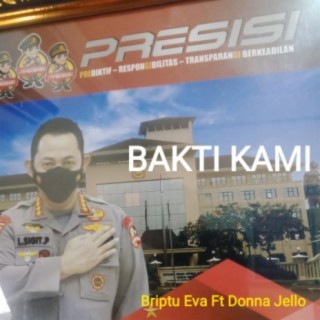 Bakti Kami