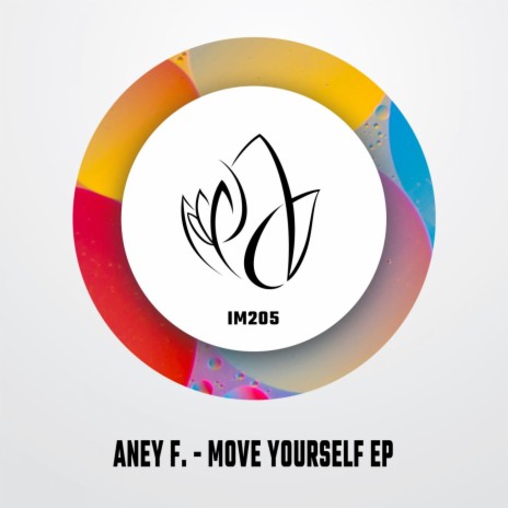 Move Yourself (Edit)