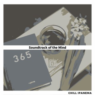 Soundtrack of the Mind