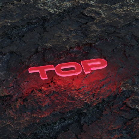 TOP | Boomplay Music