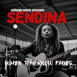 When Tomorrow Fades lyrics | Boomplay Music