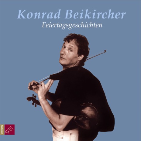 Der Schwarze Karton | Boomplay Music