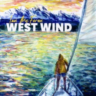 West Wind