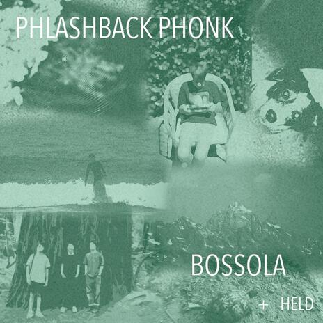 Phlashback Phonk | Boomplay Music